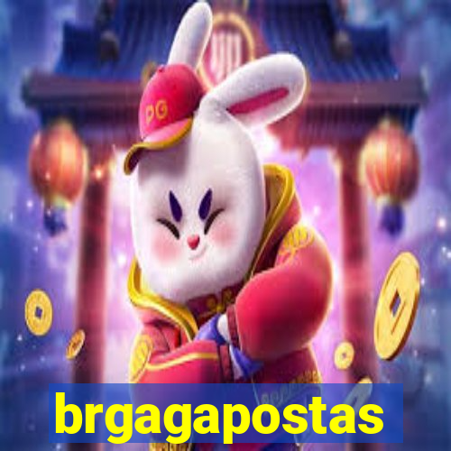 brgagapostas