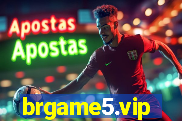 brgame5.vip