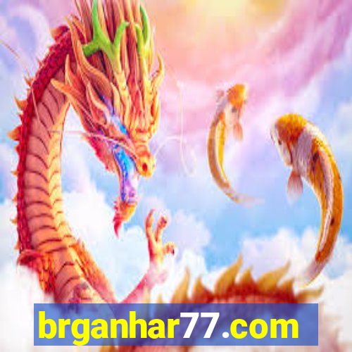 brganhar77.com