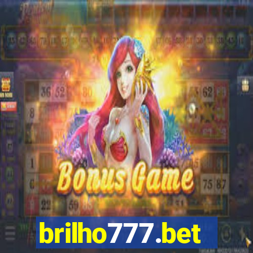 brilho777.bet