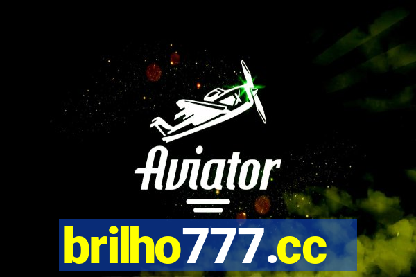 brilho777.cc