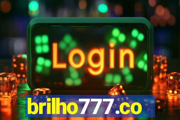 brilho777.co