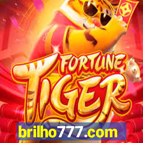 brilho777.com