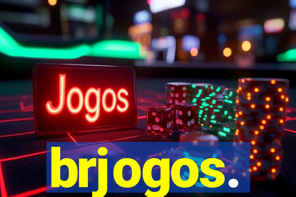 brjogos.