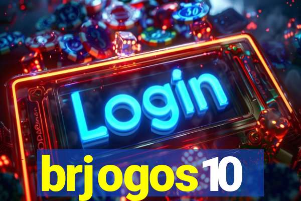 brjogos10