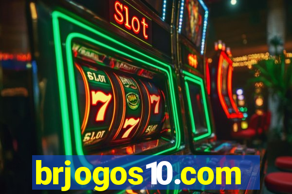 brjogos10.com