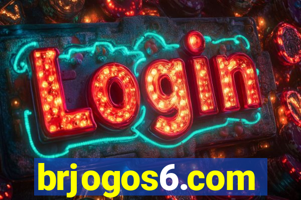 brjogos6.com