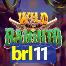 brl11