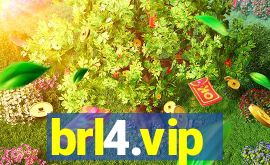 brl4.vip