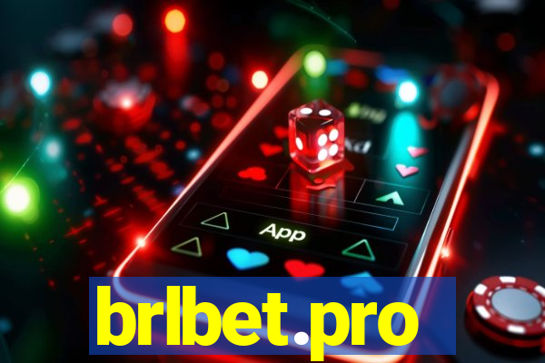 brlbet.pro