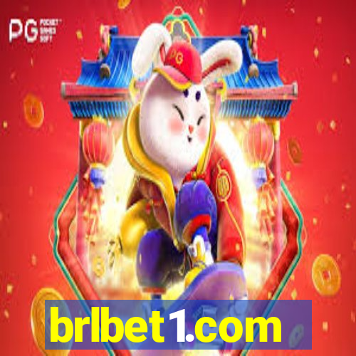 brlbet1.com