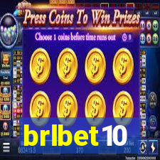 brlbet10