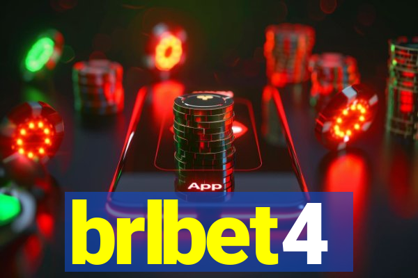 brlbet4