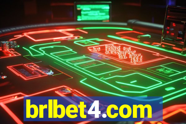 brlbet4.com