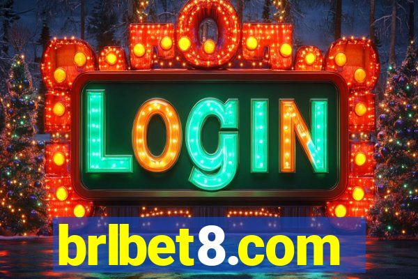 brlbet8.com