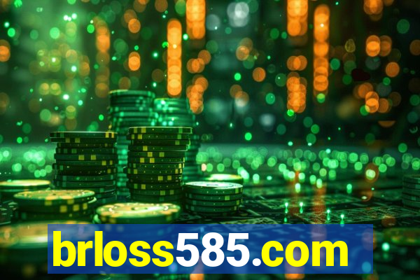 brloss585.com