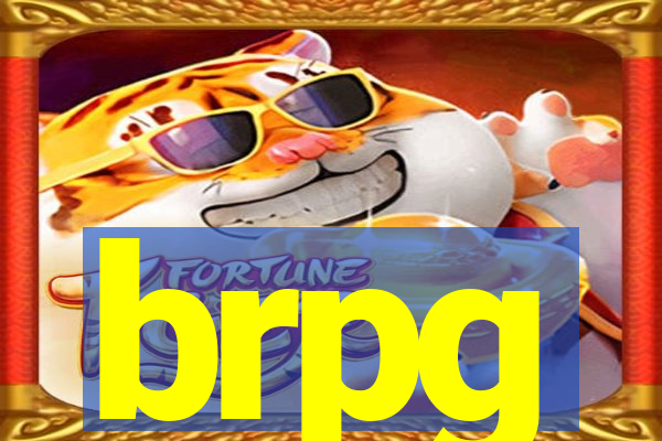 brpg