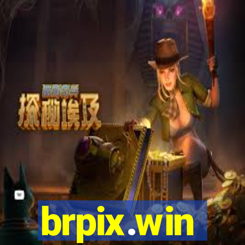 brpix.win