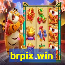 brpix.win