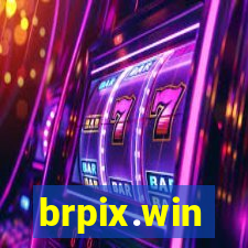 brpix.win