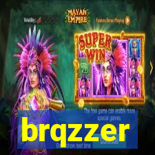 brqzzer