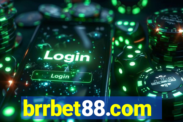 brrbet88.com