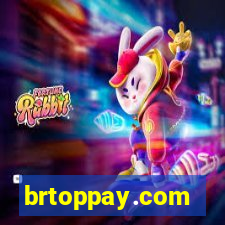 brtoppay.com