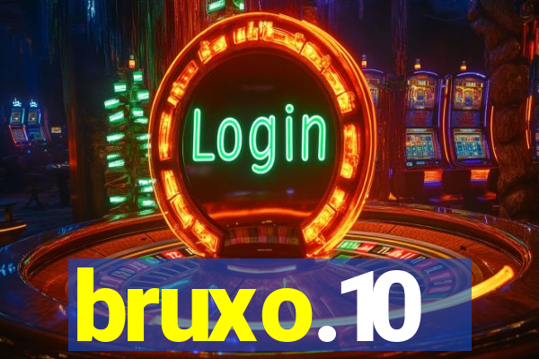 bruxo.10