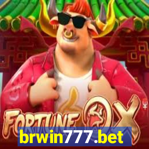 brwin777.bet