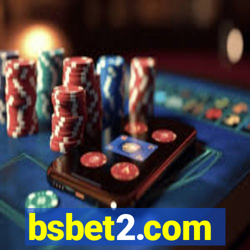 bsbet2.com