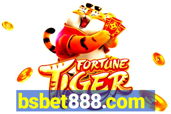 bsbet888.com