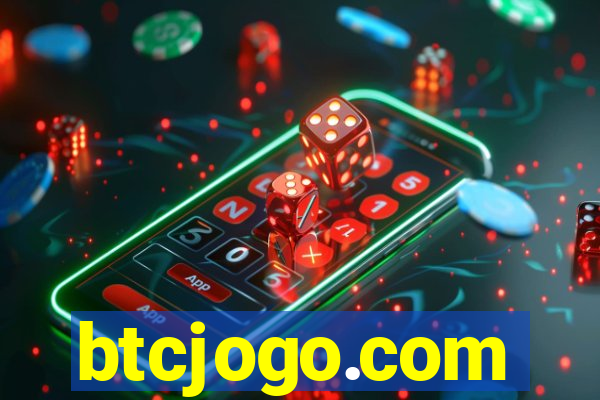 btcjogo.com