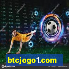 btcjogo1.com