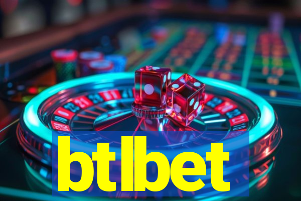 btlbet