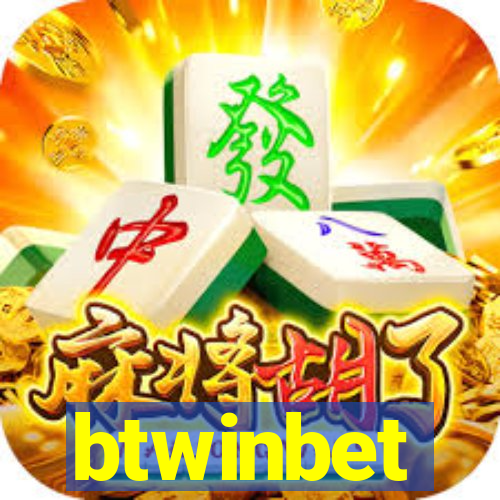 btwinbet