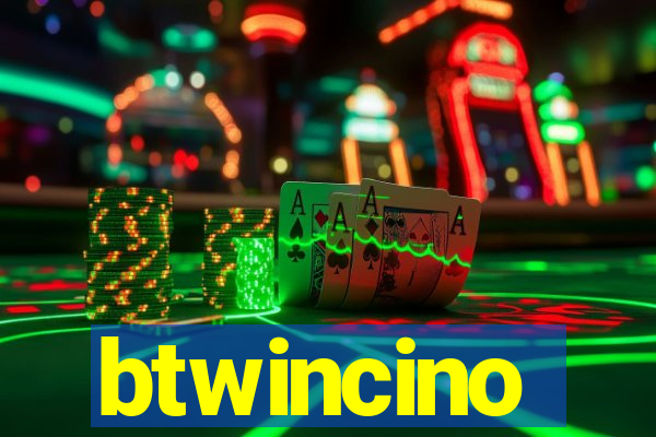 btwincino