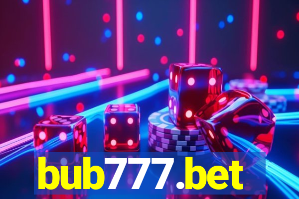 bub777.bet