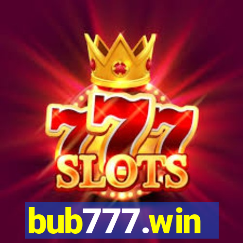 bub777.win