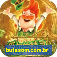 bufasom.com.br