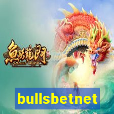 bullsbetnet