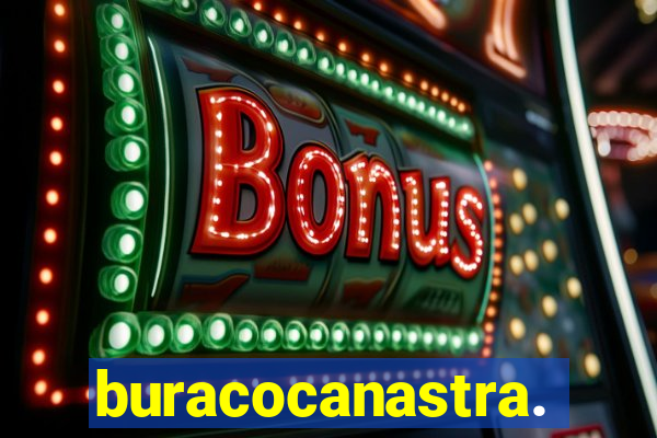 buracocanastra.com.br