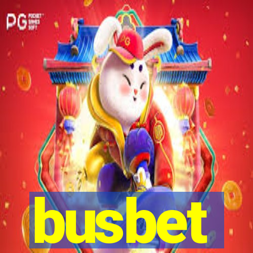 busbet