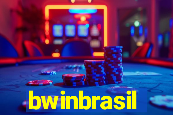 bwinbrasil