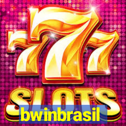 bwinbrasil