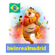 bwinrealmadrid