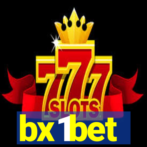 bx1bet