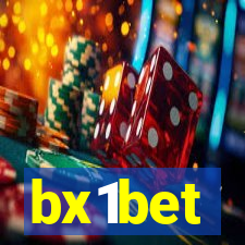 bx1bet