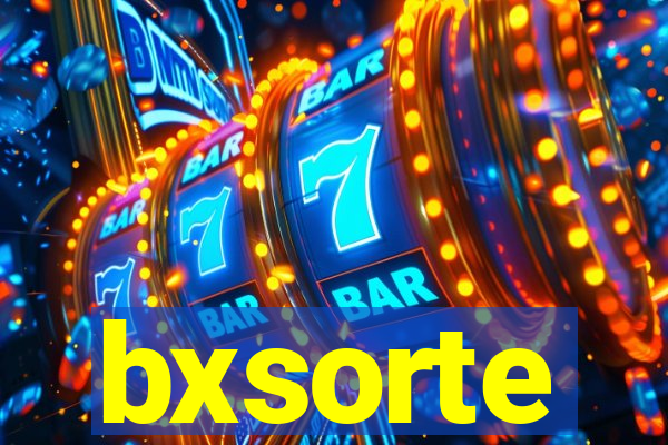 bxsorte