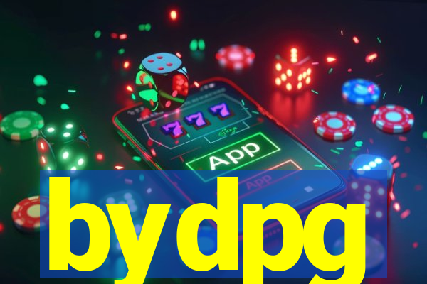 bydpg