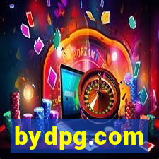 bydpg.com